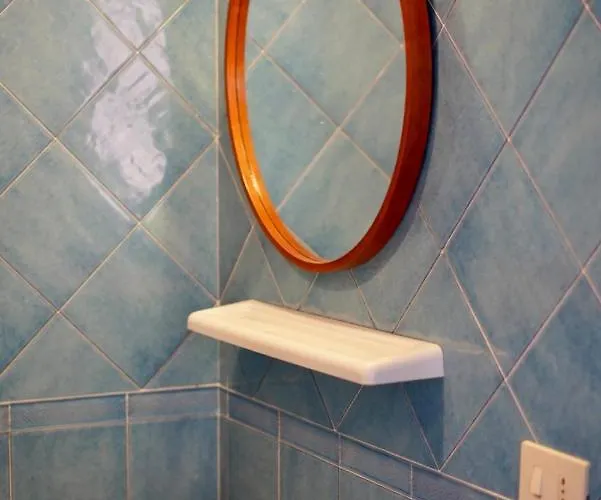 Two Bedrooms By Sweet Lejlighed