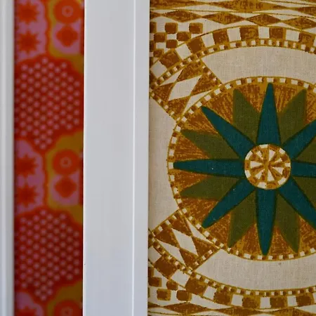 Central Two Bedrooms By Sweet Capri Capri