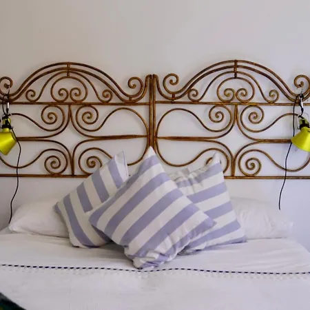 Two Bedrooms Style Near Piazzetta Appartement *