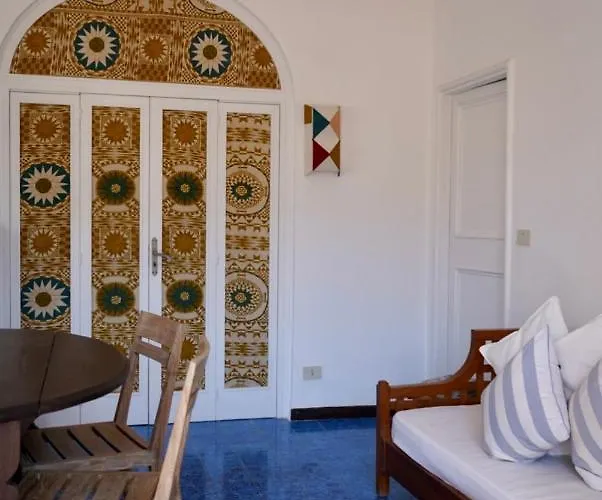 Apartamento Two Bedrooms By Sweet *