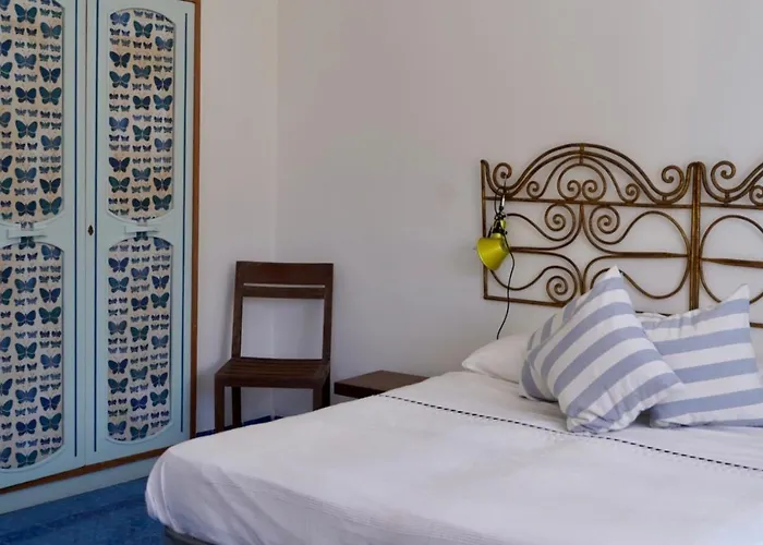 Apartamento Two Bedrooms By Sweet