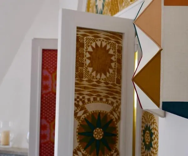 Apartamento Two Bedrooms By Sweet *