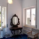 דירה Two Bedrooms By Sweet קאפרי