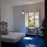 Two Bedrooms By Sweet דירה *