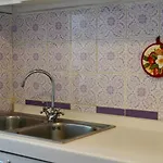 דירה Two Bedrooms By Sweet *