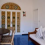 דירה Two Bedrooms By Sweet *