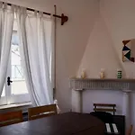 דירה Two Bedrooms By Sweet קאפרי