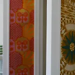Two Bedrooms By Sweet דירה