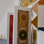 דירה Two Bedrooms By Sweet *