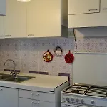 Two Bedrooms By Sweet * קאפרי