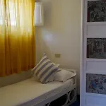 דירה Two Bedrooms By Sweet קאפרי