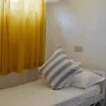 Two Bedrooms By Sweet קאפרי