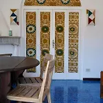 Two Bedrooms By Sweet * קאפרי