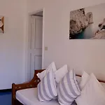 דירה Two Bedrooms By Sweet *
